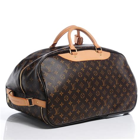 louis vuitton carry on mens|Louis Vuitton carry on clearance.